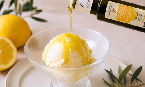 vanillaicecream
